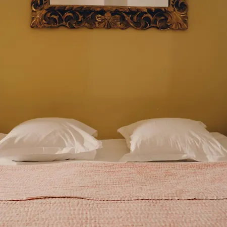 La Maison d'Odette-2