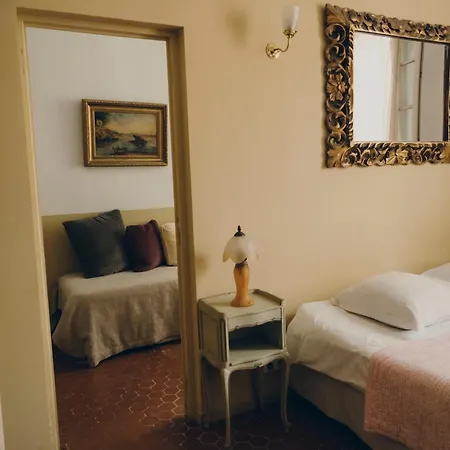 La Maison d'Odette-3