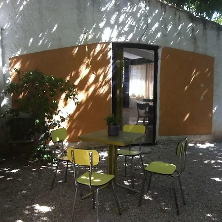 Du Coté de Chez Soi-2